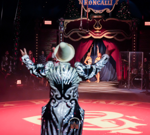 roncalli-weihnachtscircus-luebeck-12-12-2025-5396