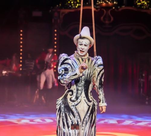 roncalli-weihnachtscircus-luebeck-12-12-2025-5399