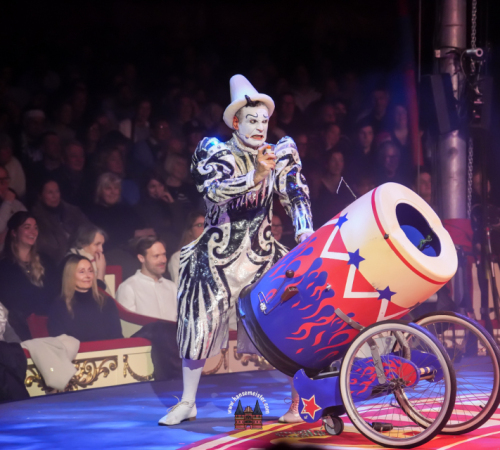 roncalli-weihnachtscircus-luebeck-12-12-2025-5402