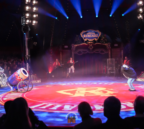 roncalli-weihnachtscircus-luebeck-12-12-2025-5423