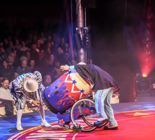 roncalli-weihnachtscircus-luebeck-12-12-2025-5426