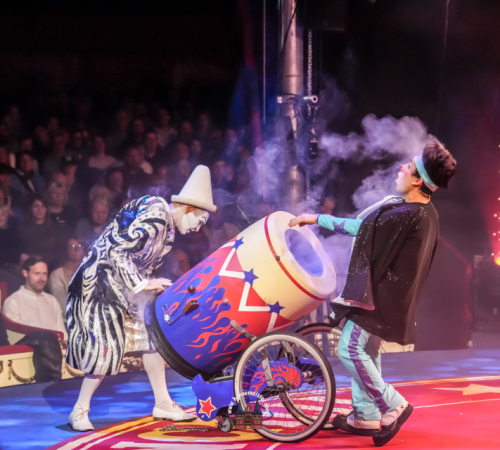 roncalli-weihnachtscircus-luebeck-12-12-2025-5428