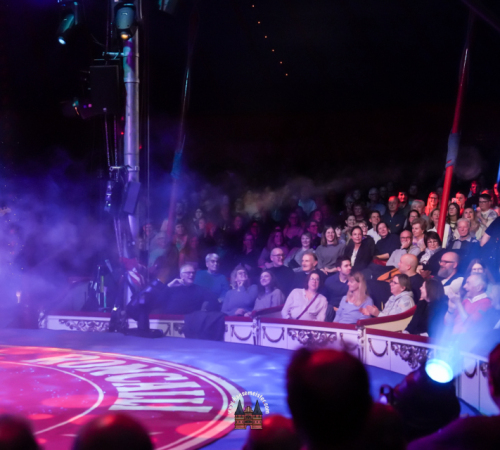roncalli-weihnachtscircus-luebeck-12-12-2025-5462