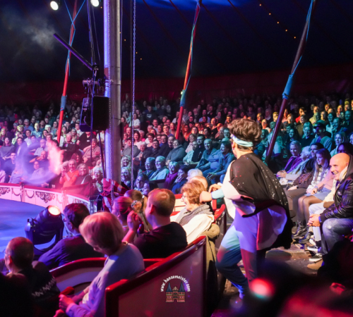 roncalli-weihnachtscircus-luebeck-12-12-2025-5470