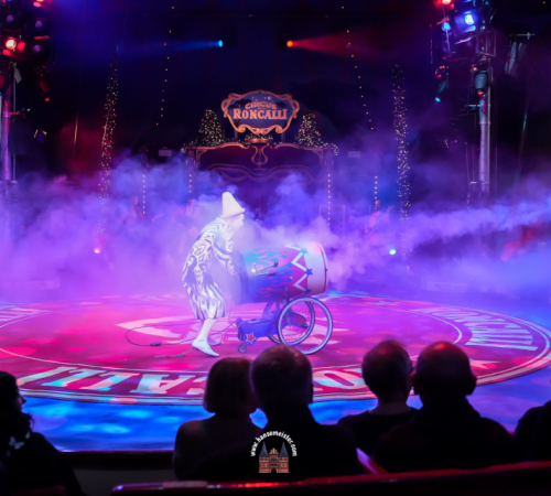 roncalli-weihnachtscircus-luebeck-12-12-2025-5503