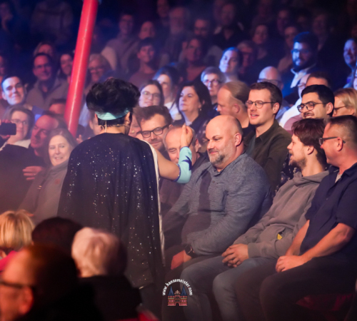 roncalli-weihnachtscircus-luebeck-12-12-2025-5516