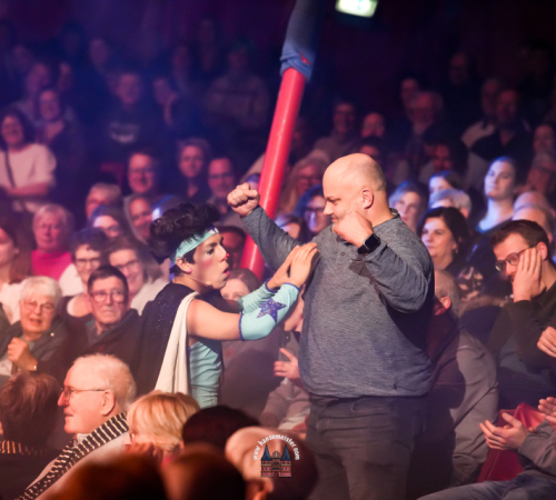 roncalli-weihnachtscircus-luebeck-12-12-2025-5536