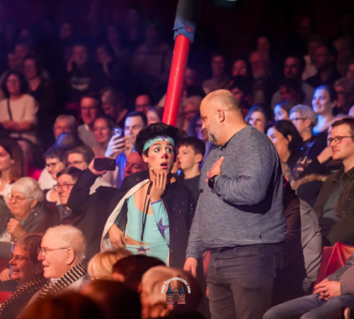 roncalli-weihnachtscircus-luebeck-12-12-2025-5549