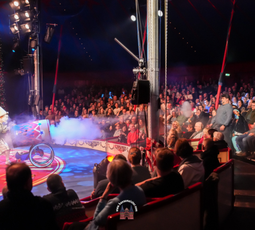 roncalli-weihnachtscircus-luebeck-12-12-2025-5563