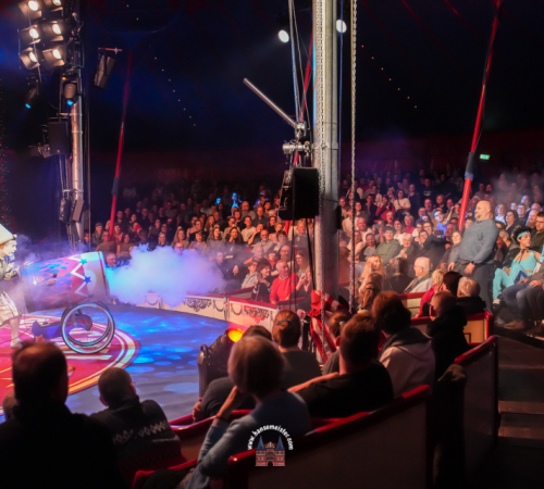 roncalli-weihnachtscircus-luebeck-12-12-2025-5567