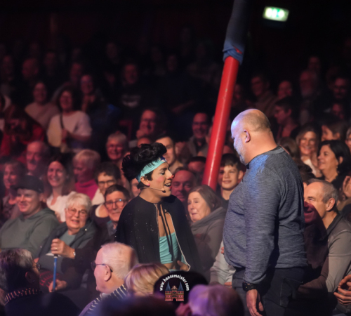 roncalli-weihnachtscircus-luebeck-12-12-2025-5568