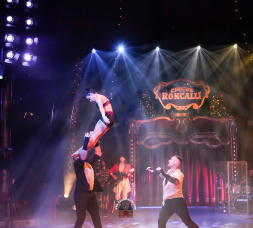 roncalli-weihnachtscircus-luebeck-12-12-2025-5744