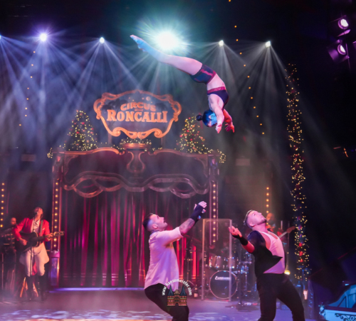 roncalli-weihnachtscircus-luebeck-12-12-2025-6070