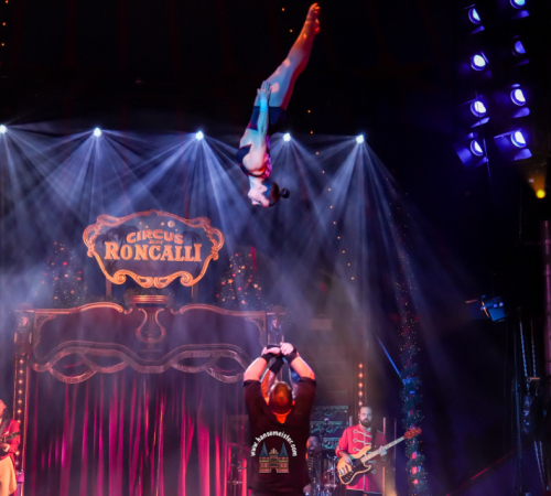 roncalli-weihnachtscircus-luebeck-12-12-2025-6146