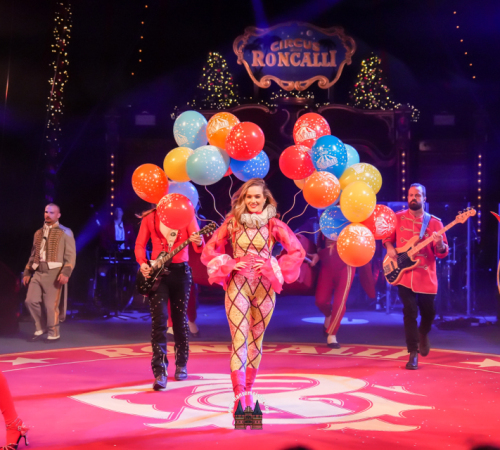 roncalli-weihnachtscircus-luebeck-12-12-2025-6335