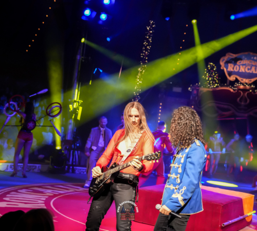 roncalli-weihnachtscircus-luebeck-12-12-2025-6341