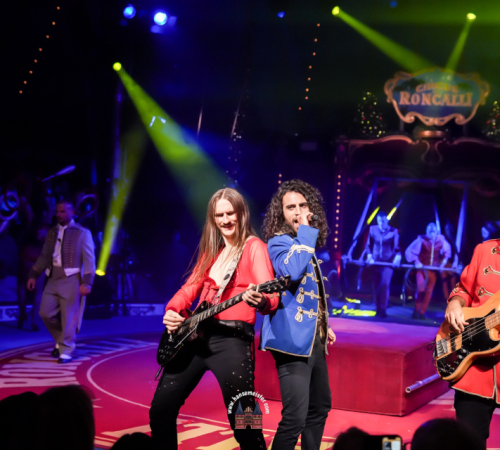 roncalli-weihnachtscircus-luebeck-12-12-2025-6346