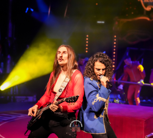 roncalli-weihnachtscircus-luebeck-12-12-2025-6351