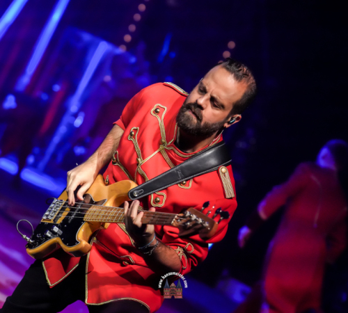 roncalli-weihnachtscircus-luebeck-12-12-2025-6384