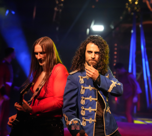 roncalli-weihnachtscircus-luebeck-12-12-2025-6385