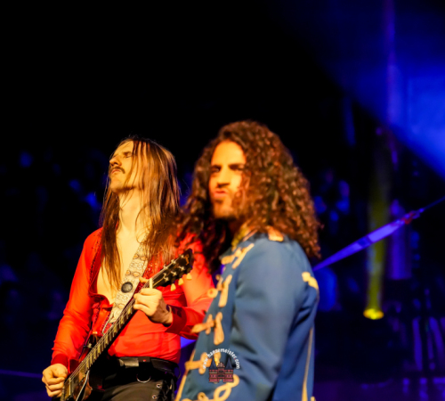 roncalli-weihnachtscircus-luebeck-12-12-2025-6398