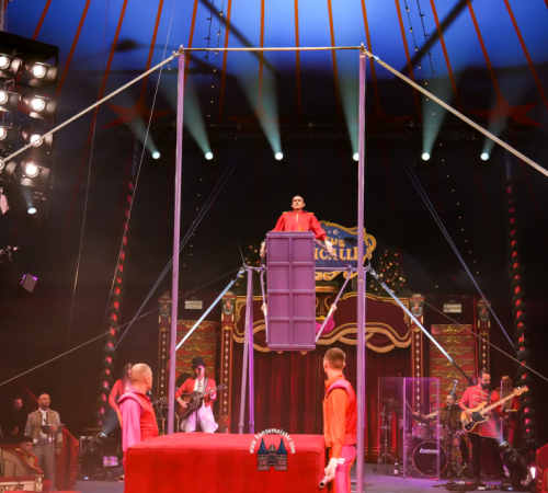 roncalli-weihnachtscircus-luebeck-12-12-2025-6441