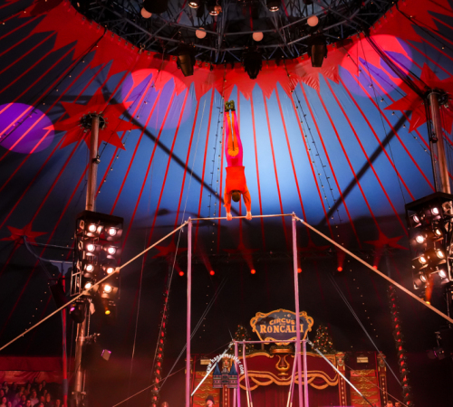 roncalli-weihnachtscircus-luebeck-12-12-2025-6480