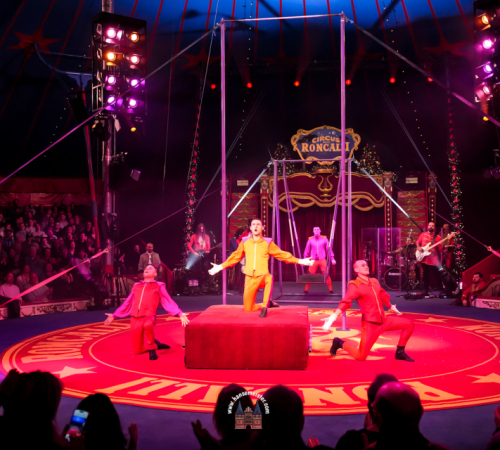 roncalli-weihnachtscircus-luebeck-12-12-2025-6516