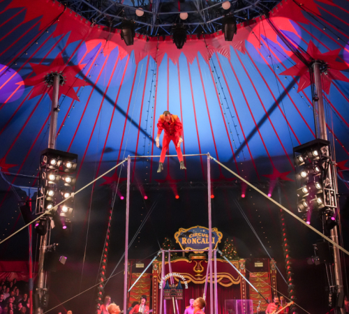 roncalli-weihnachtscircus-luebeck-12-12-2025-6537