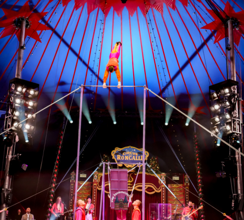 roncalli-weihnachtscircus-luebeck-12-12-2025-6570