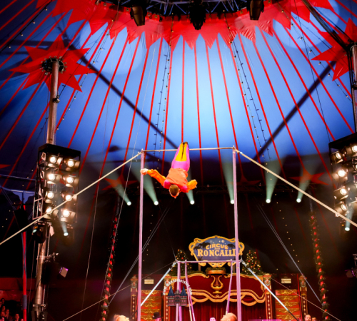 roncalli-weihnachtscircus-luebeck-12-12-2025-6594