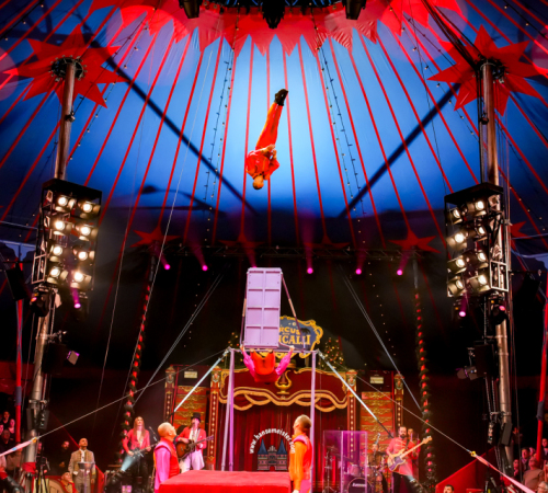 roncalli-weihnachtscircus-luebeck-12-12-2025-6733