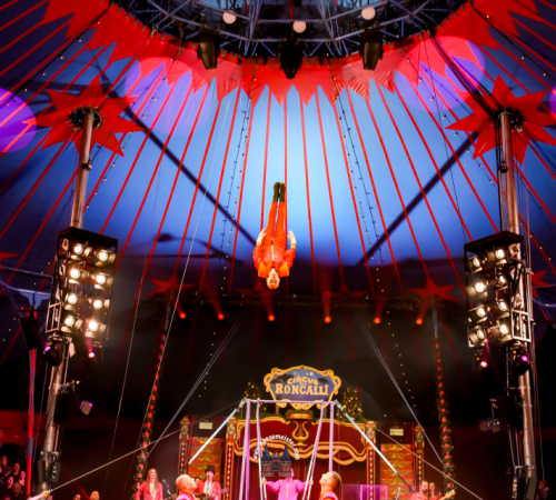 roncalli-weihnachtscircus-luebeck-12-12-2025-6738