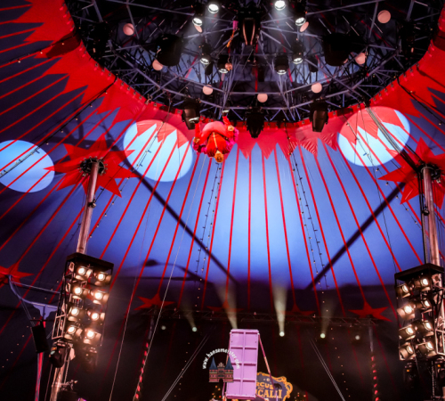 roncalli-weihnachtscircus-luebeck-12-12-2025-6754