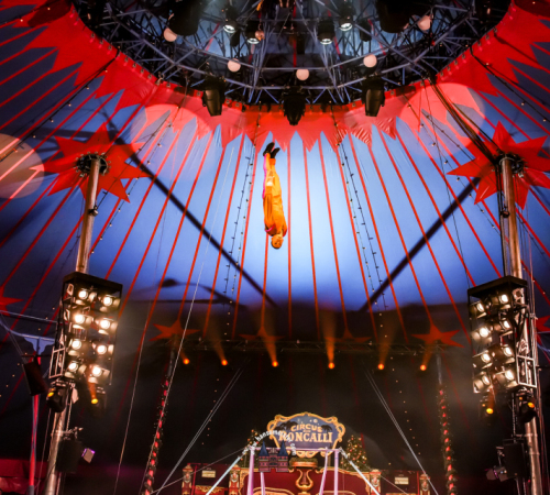 roncalli-weihnachtscircus-luebeck-12-12-2025-6783