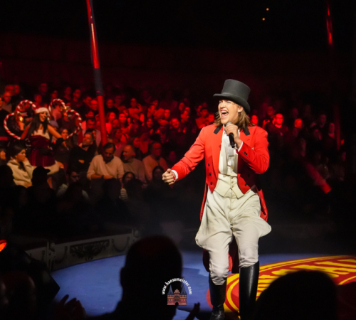 roncalli-weihnachtscircus-luebeck-12-12-2025-6791