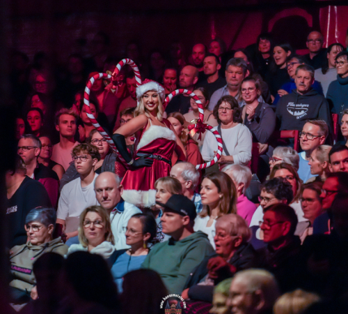 roncalli-weihnachtscircus-luebeck-12-12-2025-6795
