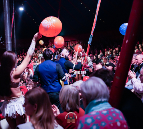 roncalli-weihnachtscircus-luebeck-12-12-2025-6811
