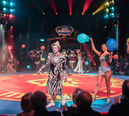 roncalli-weihnachtscircus-luebeck-12-12-2025-6825