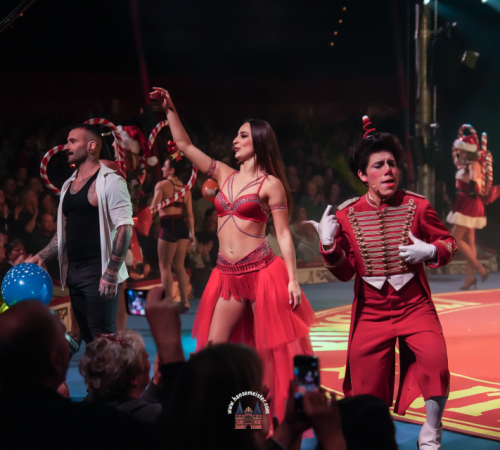 roncalli-weihnachtscircus-luebeck-12-12-2025-6835