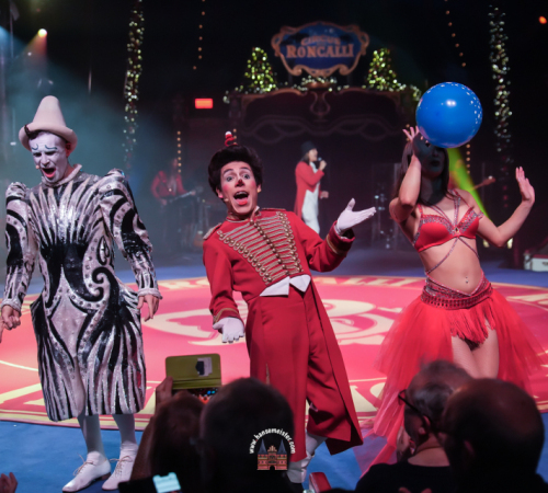 roncalli-weihnachtscircus-luebeck-12-12-2025-6865
