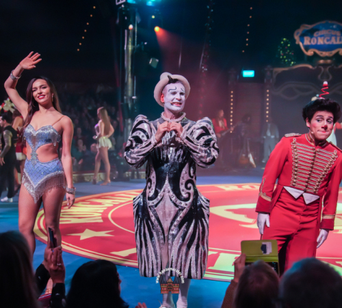 roncalli-weihnachtscircus-luebeck-12-12-2025-6869