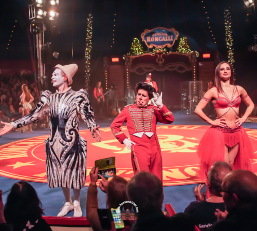 roncalli-weihnachtscircus-luebeck-12-12-2025-6881