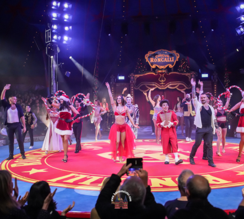 roncalli-weihnachtscircus-luebeck-12-12-2025-6920