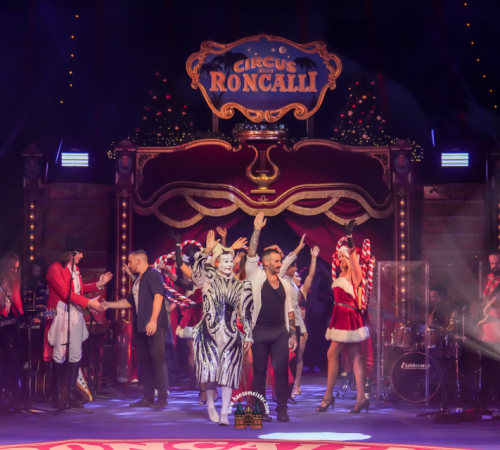 roncalli-weihnachtscircus-luebeck-12-12-2025-6945