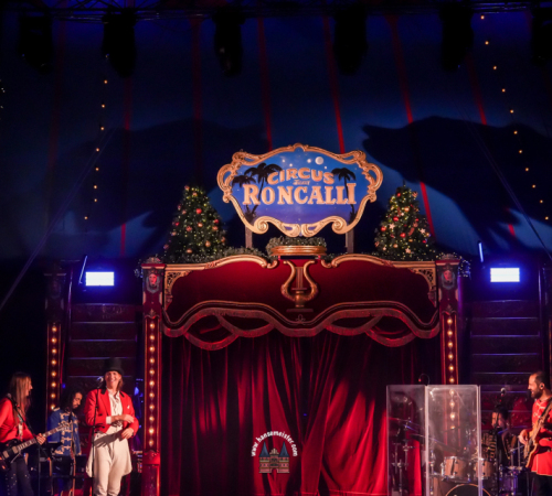 roncalli-weihnachtscircus-luebeck-12-12-2025-6971