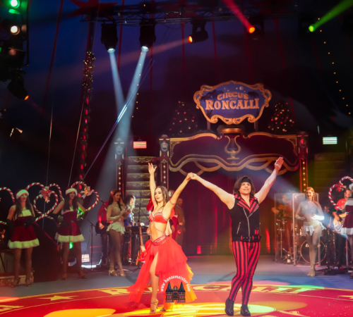 roncalli-weihnachtscircus-luebeck-12-12-2025-7017