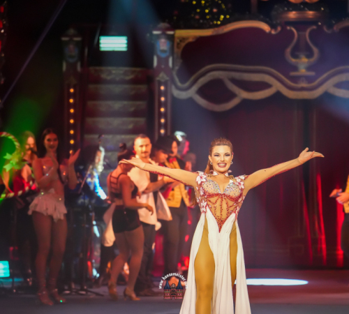 roncalli-weihnachtscircus-luebeck-12-12-2025-7055