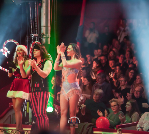roncalli-weihnachtscircus-luebeck-12-12-2025-7084
