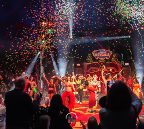 roncalli-weihnachtscircus-luebeck-12-12-2025-7147